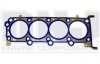 Uszczelka głowicy prawa Mark Lt 06-07 5,4l